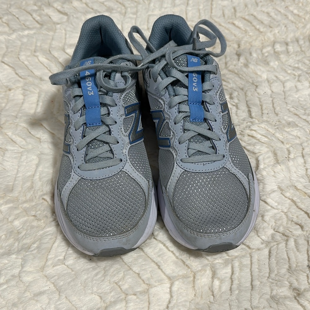 New Balance Sneakers